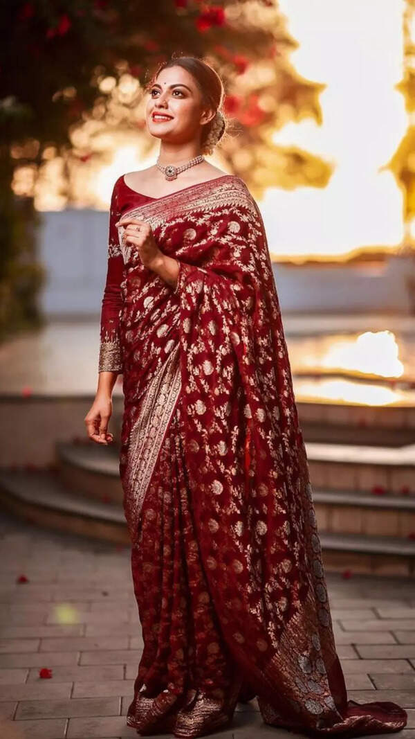 Anusree Pictures