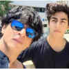 NCB likely to seek further custody of Shah Rukh Khan's son Aryan Khan
