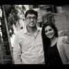 Article image for: Check Out Popular Bengali Song Music Audio - '<i class="tbold">shubho</i>drishti' Sung By Somlata And Anupam Roy
