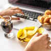 Dietary changes
