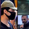 Article image for: Aryan Khan case: Shah Rukh Khan gets support from Pooja Bhatt, Suchitra Krishnamoorthi and others