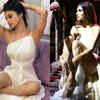 Mouni Roy’s scintillating performance