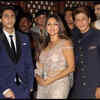 Timeline of Shah Rukh Khan’s son Aryan Khan, Arbaaz Merchant and 6 others' arrest by NCB in drugs case
