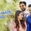 Article image for: Check Out New Hindi Trending Song Music Video - 'Deewangi Ki Raat' Sung By Suchira