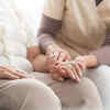 THESE health conditions have been linked to COVID mortality even in vaccinated people