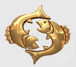 Pisces