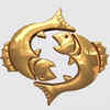 Pisces