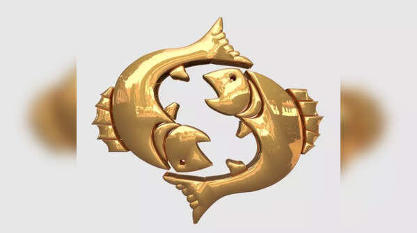 Pisces