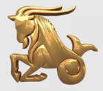 Capricorn