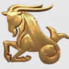 Capricorn