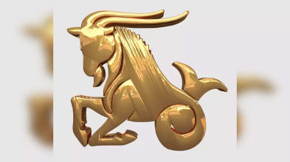 Capricorn