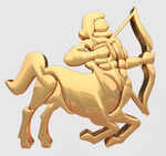 Sagittarius
