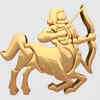 Sagittarius