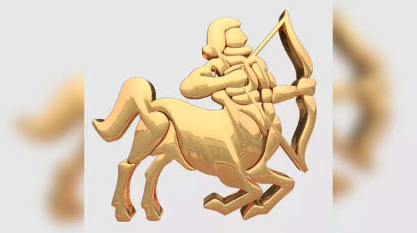 Sagittarius