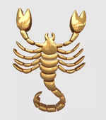 Scorpio