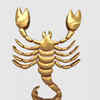 Scorpio