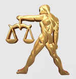 Libra