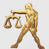 Libra
