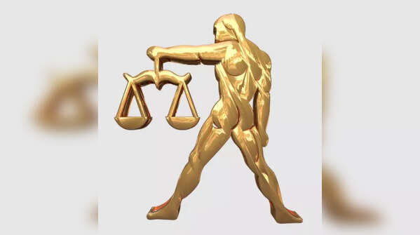 Libra