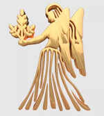 Virgo