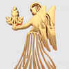 Virgo
