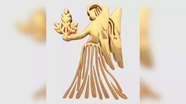 Virgo