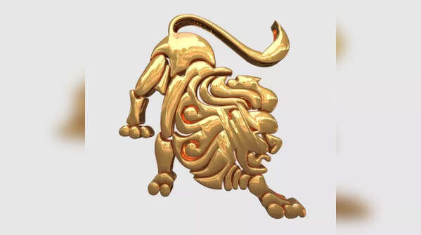 Leo