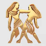 Gemini