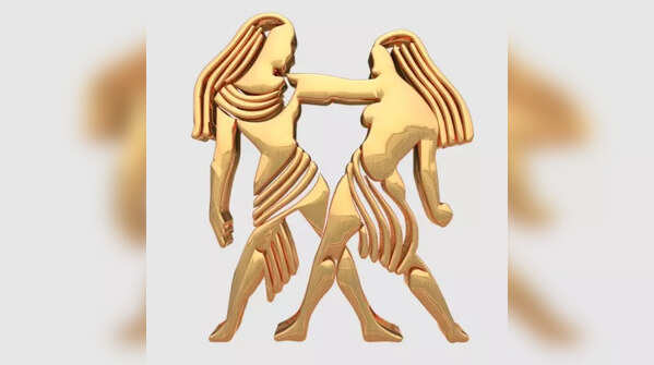Gemini