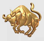 Taurus