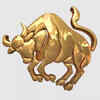 Taurus