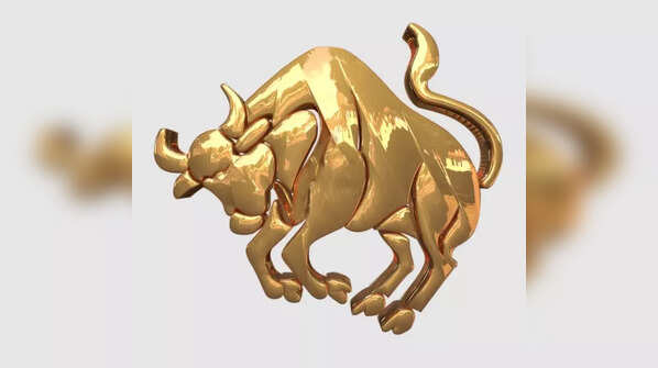 Taurus
