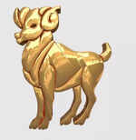 Aries