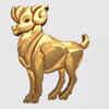 Aries