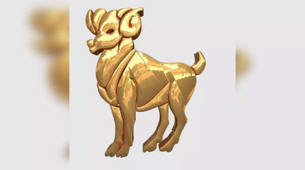 Aries