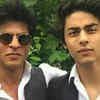 Article image for: <i class="tbold">bollywood debut</i>