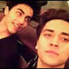 Who is Arbaaz Seth Merchantt? Here's all you need to know Aryan Khan's friend arrested with him in the drugs probe