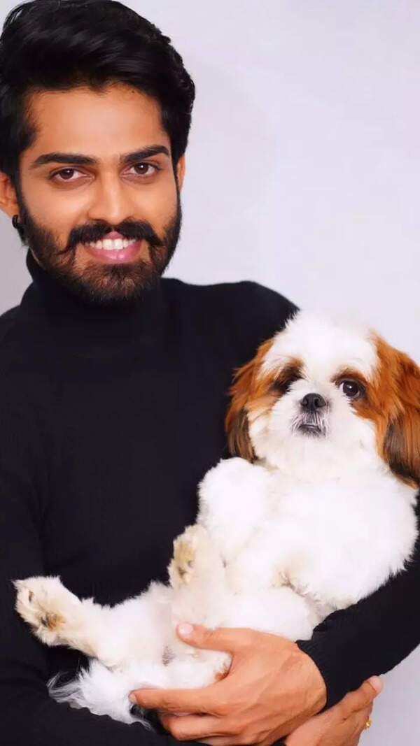 Bharath