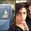 After Salman Khan, his sister Alvira Khan arrives at Shah Rukh Khan and Gauri Khan’s residence amid Aryan Khan’s arrest