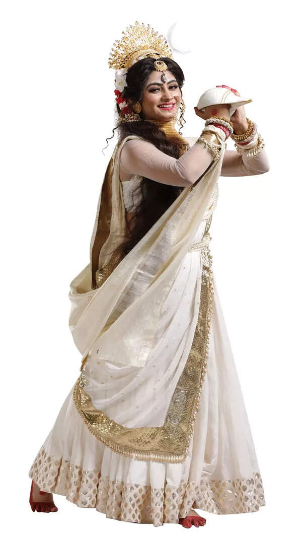 Tiyasha Wallpapers