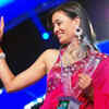 Winning Bigg Boss 4