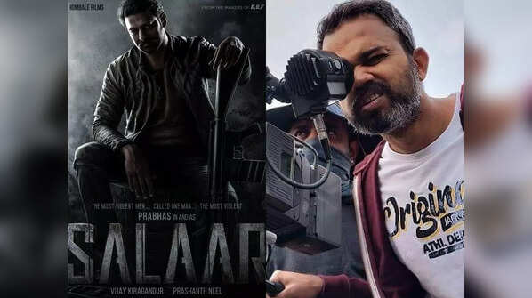 Salaar