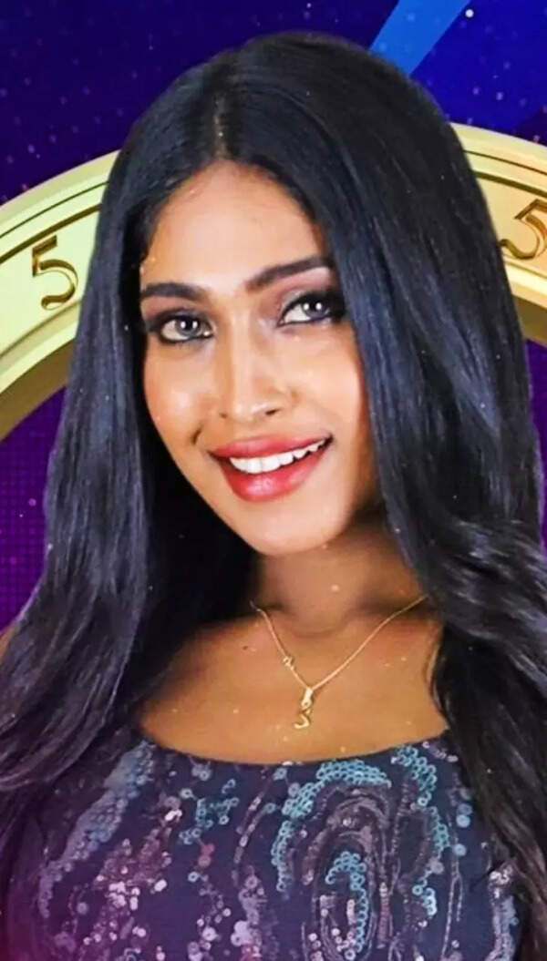 K. Bhagyaraj