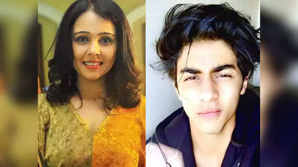 Suchitra Krishnamoorthi: Nothing harder for a parent than seeing their child in distress