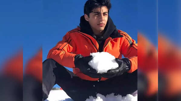 Nafisa Ali Sodhi: Aryan Khan needs to be helped, not destroyed