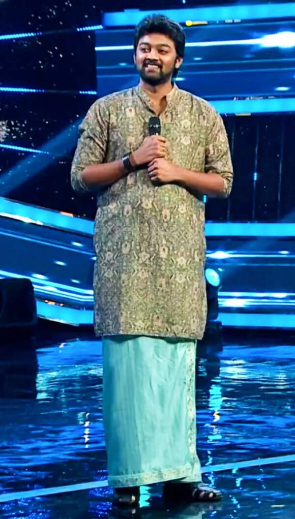 K. Bhagyaraj