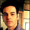 Article image for: <i class="tbold">gaurav</i> Dixit