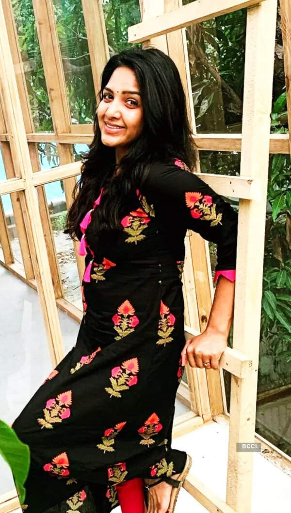 K. Bhagyaraj
