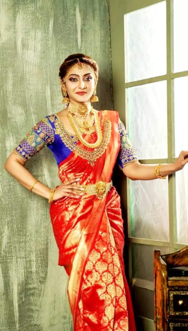 K. Bhagyaraj
