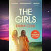 ​'The Girls' by Emma Cline